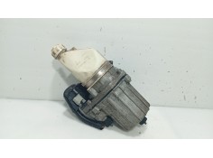 Recambio de bomba direccion para opel astra h (a04) 1.7 cdti (l48) referencia OEM IAM    2