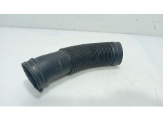 Recambio de tubo para opel corsa c (x01) 1.0 (f08, f68) referencia OEM IAM    2