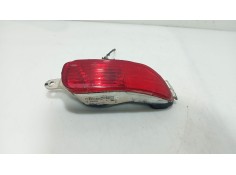 Recambio de piloto trasero izquierdo para opel corsa c (x01) 1.0 (f08, f68) referencia OEM IAM   