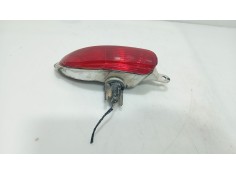 Recambio de piloto trasero izquierdo para opel corsa c (x01) 1.0 (f08, f68) referencia OEM IAM    2