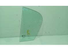 Recambio de luna custodia trasera izquierda para opel corsa d (s07) 1.2 (l08, l68) referencia OEM IAM 13188508   2