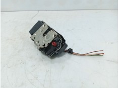 Recambio de cerradura puerta trasera derecha para citroën xsara picasso (n68) 1.6 hdi referencia OEM IAM 913894  