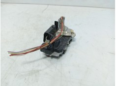 Recambio de cerradura puerta trasera derecha para citroën xsara picasso (n68) 1.6 hdi referencia OEM IAM 913894   2