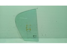 Recambio de luna custodia trasera derecha para opel corsa d (s07) 1.2 (l08, l68) referencia OEM IAM   