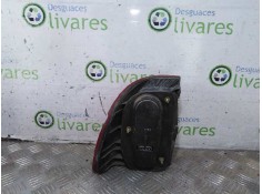 Recambio de piloto trasero derecho para  referencia OEM IAM    2