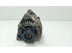 Recambio de alternador para opel corsa d (s07) 1.2 (l08, l68) referencia OEM IAM 13222929 / 95519874   2