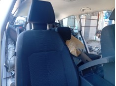 Recambio de asiento delantero derecho para volkswagen passat b7 (362) 2.0 tdi referencia OEM IAM   