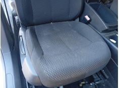 Recambio de asiento delantero derecho para volkswagen passat b7 (362) 2.0 tdi referencia OEM IAM    2