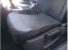 Recambio de asiento delantero izquierdo para volkswagen passat b7 (362) 2.0 tdi referencia OEM IAM    2