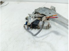 Recambio de elevalunas delantero izquierdo para honda cr-v i (rd) 2.0 16v 4wd (rd1, rd3) referencia OEM IAM 72251S10J01   2