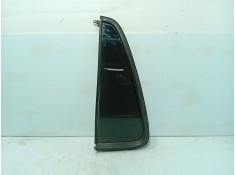 Recambio de luna trasera izquierda para honda cr-v i (rd) 2.0 16v 4wd (rd1, rd3) referencia OEM IAM 73455S10010  