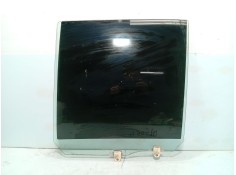 Recambio de luna trasera izquierda para honda cr-v i (rd) 2.0 16v 4wd (rd1, rd3) referencia OEM IAM 73450S10010  