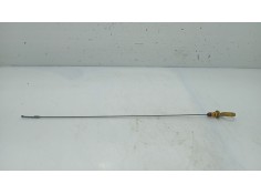Recambio de varilla aceite para opel corsa d (s07) 1.2 (l08, l68) referencia OEM IAM    2