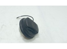 Recambio de tapon combustible para opel corsa d (s07) 1.2 (l08, l68) referencia OEM IAM   