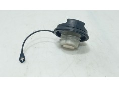 Recambio de tapon combustible para opel corsa d (s07) 1.2 (l08, l68) referencia OEM IAM    2