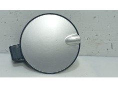Recambio de tapa combustible para opel corsa d (s07) 1.2 (l08, l68) referencia OEM IAM   