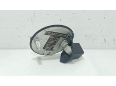 Recambio de tapa combustible para opel corsa d (s07) 1.2 (l08, l68) referencia OEM IAM    2