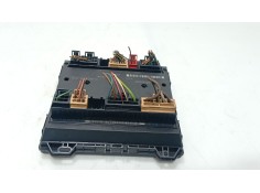 Recambio de modulo electronico para seat ibiza iii (6l1) 1.4 tdi referencia OEM IAM   