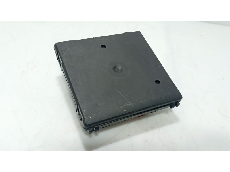 Recambio de modulo electronico para seat ibiza iii (6l1) 1.4 tdi referencia OEM IAM   