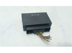 Recambio de modulo electronico para seat ibiza iii (6l1) 1.4 tdi referencia OEM IAM   