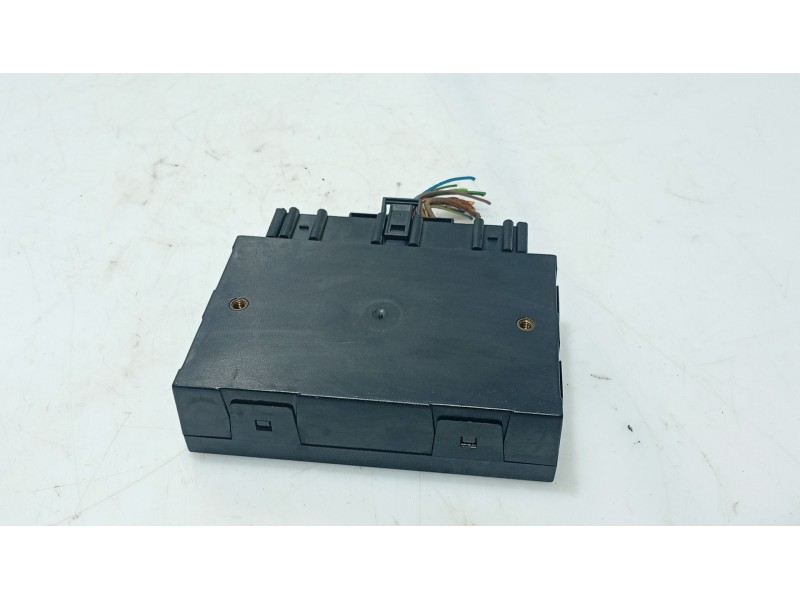 Recambio de modulo electronico para seat ibiza iii (6l1) 1.4 tdi referencia OEM IAM   