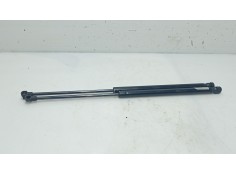 Recambio de amortiguadores maletero / porton para seat ibiza iii (6l1) 1.4 tdi referencia OEM IAM   