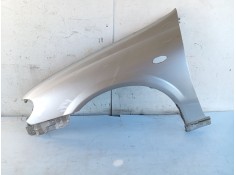 Recambio de aleta delantera izquierda para nissan almera ii hatchback (n16) 1.5 dci referencia OEM IAM   