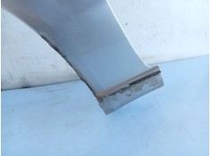 Recambio de aleta delantera izquierda para nissan almera ii hatchback (n16) 1.5 dci referencia OEM IAM    2