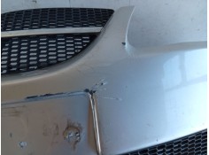 Recambio de paragolpes delantero para nissan almera ii hatchback (n16) 1.5 dci referencia OEM IAM 620224M540   2