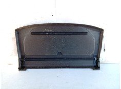 Recambio de bandeja trasera para nissan almera ii hatchback (n16) 1.5 dci referencia OEM IAM 79910BM700   2