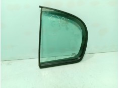 Recambio de luna trasera izquierda para nissan almera ii hatchback (n16) 1.5 dci referencia OEM IAM 82301BM701  