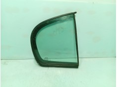 Recambio de luna trasera derecha para nissan almera ii hatchback (n16) 1.5 dci referencia OEM IAM 82300BM701  