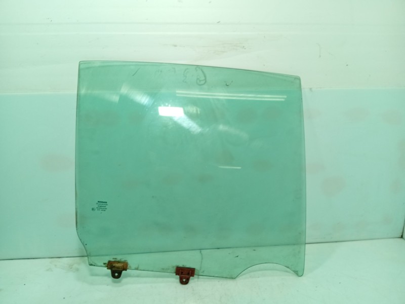 Recambio de luna trasera derecha para nissan almera ii hatchback (n16) 1.5 dci referencia OEM IAM   