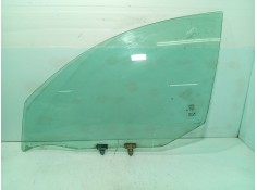 Recambio de luna delantera izquierda para nissan almera ii hatchback (n16) 1.5 dci referencia OEM IAM 80301BM701  