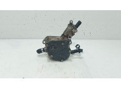 Recambio de bomba vacio / depresor freno para seat ibiza iii (6l1) 1.4 tdi referencia OEM IAM   