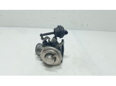 Recambio de valvula egr para seat ibiza iii (6l1) 1.4 tdi referencia OEM IAM   