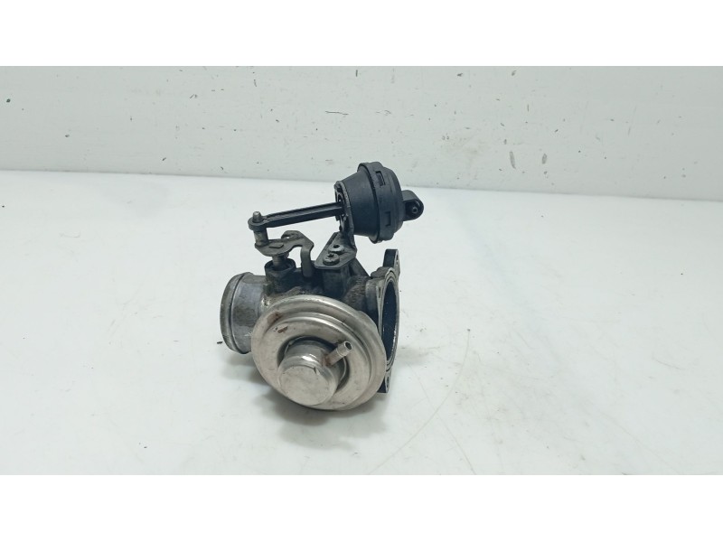 Recambio de valvula egr para seat ibiza iii (6l1) 1.4 tdi referencia OEM IAM   