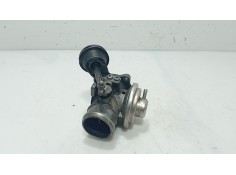 Recambio de valvula egr para seat ibiza iii (6l1) 1.4 tdi referencia OEM IAM    2
