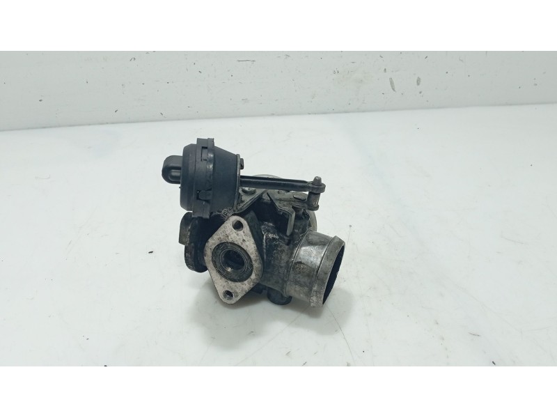 Recambio de valvula egr para seat ibiza iii (6l1) 1.4 tdi referencia OEM IAM   