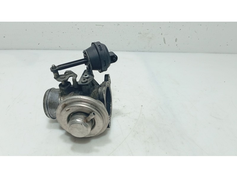 Recambio de valvula egr para seat ibiza iii (6l1) 1.4 tdi referencia OEM IAM   
