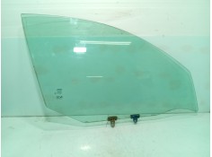 Recambio de luna delantera derecha para nissan almera ii hatchback (n16) 1.5 dci referencia OEM IAM 80300BM701  