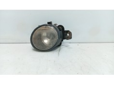 Recambio de piloto delantero derecho para nissan almera ii hatchback (n16) 1.5 dci referencia OEM IAM   