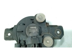 Recambio de piloto delantero derecho para nissan almera ii hatchback (n16) 1.5 dci referencia OEM IAM    2