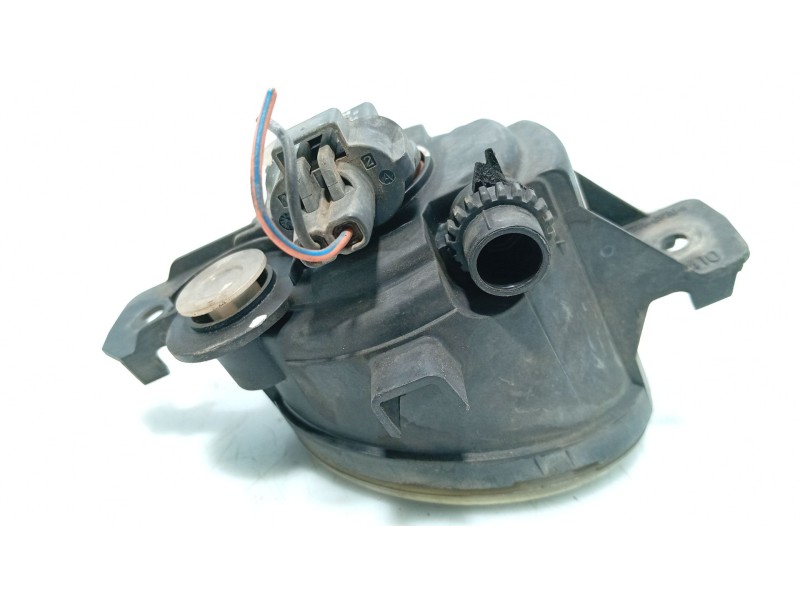 Recambio de piloto delantero izquierdo para nissan almera ii hatchback (n16) 1.5 dci referencia OEM IAM   