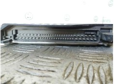 Recambio de centralita abs para nissan maxima qx (a32) 2.0 v6 24v cat   |   0.94 - ... | 1994 | 140 cv / 103 kw referencia OEM I 2