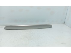 Recambio de moldura para nissan almera ii hatchback (n16) 1.5 dci referencia OEM IAM   