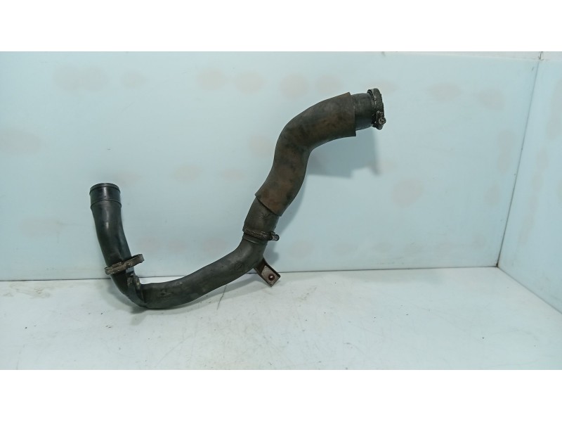 Recambio de tubo para nissan almera ii hatchback (n16) 1.5 dci referencia OEM IAM   