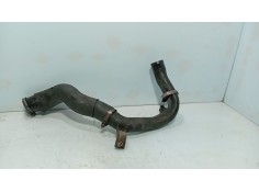 Recambio de tubo para nissan almera ii hatchback (n16) 1.5 dci referencia OEM IAM    2