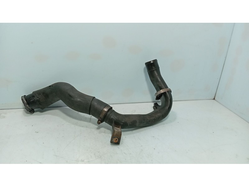 Recambio de tubo para nissan almera ii hatchback (n16) 1.5 dci referencia OEM IAM   