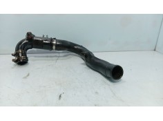 Recambio de tubo para nissan almera ii hatchback (n16) 1.5 dci referencia OEM IAM   